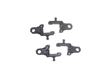 Цапфы основного ротора SHUTTLET41C