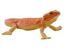 Фигурка KONIK Бородатая агама