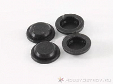 Воздушные амортизаторы 94806