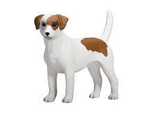 Фигурка KONIK Джекрасселтерьер