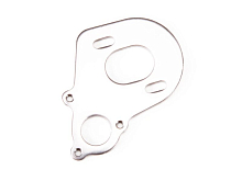 Моторама для краулера Remo Hobby