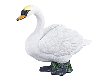 Фигурка KONIK Лебедьшипун