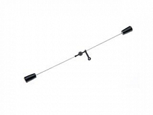 Комплект флайбара HMLM2Q1Z02