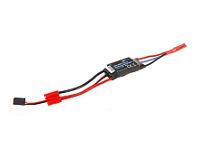 Регулятор для вертолета Вираж 20А