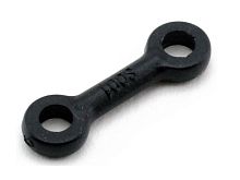 Тяга стабилизатора верхних лопастей для вертолета Syma S301