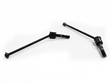 Шруз с осью для Himoto E18