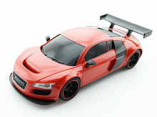 Машина инерционная 3011A цвет в асс пк