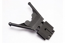 Пластина крепления осей рычагов  TRA6830 