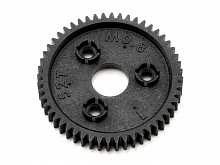 Шестерня ведомая Spur Gear 32P 52T