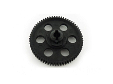 Главная шестерня 66T