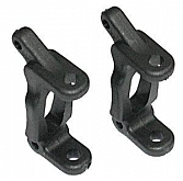 Держатели поворотных кулаков RC18  2шт AS21015