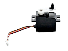 Сервомашинка рулевая WPL для модели CX002