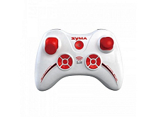Передатчик для для квадрокоптера Syma X11, X11C