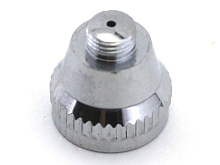 Корпус диффузора 0,5мм JAS5628