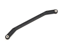 Рулевая тяга для HGP401P402P601