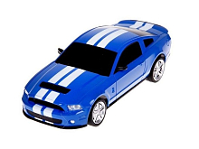 Радиоуправляемая машина MZ Ford Mustang 27050 124