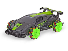 Радиоуправляемая машина DongBang DB2082 для дрифта 114