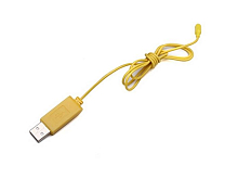 Зарядное устройство Syma для квадрокоптера Syma X12S