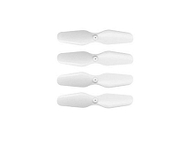 Лопасти для квадрокоптера Syma X21W
