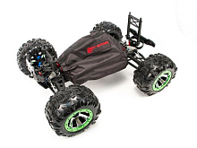 Чехол для TRAXXAS SUMMIT 110 зимний