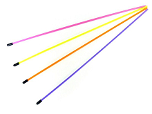 Держатель антенны 4шт