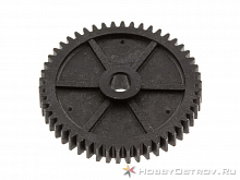 Деталь редуктор прямозубая шестерня 50Т