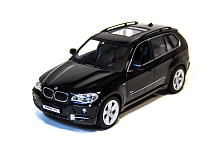 Радиоуправляемая машина Double Eagle BMW X5 118 нб