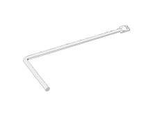 Кранштаг для Volantex RC COMPASS 650