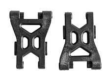 Рычаги пластиковые для Remo Hobby RH1411, 114, 2шт
