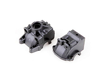 Корпус дифференциала для Remo Hobby MMAX, EX3 110