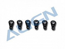 Наконечники тяг, TRex 500