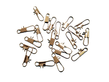 КлипсаB2 для Volantex RC COMPASS 650 и HURRICANE 1M 20 шт