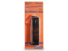 Лоадер загрузочное устройство на 100 шаров 100002143 нбл