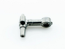 Рычаги подвески правые для танка Heng Long T3485