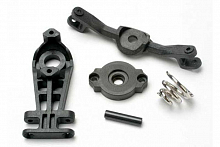 Комплект стандартного сервосейвера рулевого управления