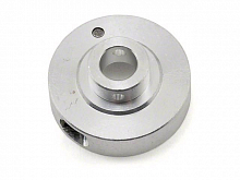 3Speed Cam Set Кулачки 3й передачи