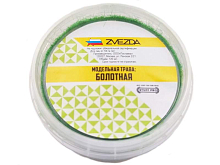 Модельная трава STUFF PRO Болотная