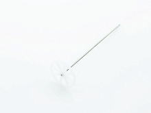 Внутренний вал для вертолета Syma S391 Raptor