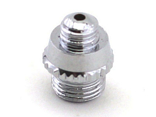 Корпус диффузора 0,5мм JAS5635