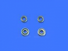 Комплект подшипников HMLM2Q1Z19