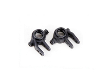 Поворотные кулаки для Remo Hobby MMAX, EX3 110