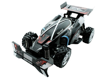 Радиоуправляемый багги  Speed Master 116