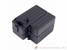 Бокс батареи и приемника 94762