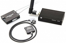 Беспроводный модуль для ПК 2.4Ghz datalink ( DJI-IOS-GS-OLD )