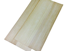 Шпон 1,5 мм сосна, 70 г