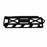 Крепление аккумулятора E10 All