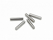 Штифты 15 X 8MM 5шт