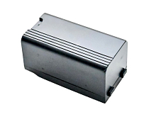 Аккумулятор LiIon для автомоделей WPL CX002