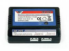 Зарядное устройство Walkera GA005 HM53QZ23