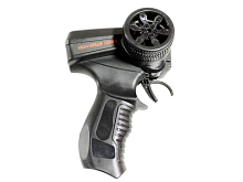 Передатчик WPL пропорциональная система для B14, B24, C14, C24, B16, B36